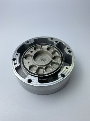 estator 50Hz del rotor del motor eléctrico 2-3kg para los usos industriales