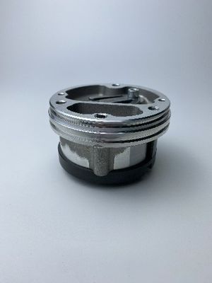 Rotor normal del estator del motor de la temperatura del hierro para los productos industriales