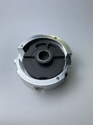 motor hidráulico del estator del rotor del rotor 3000 RPM del estator del motor 200W
