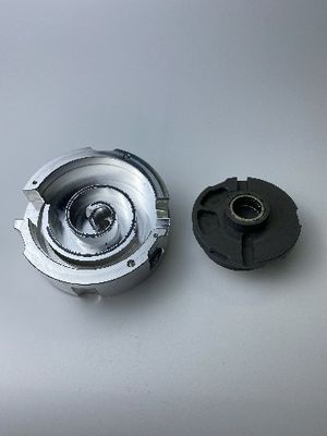 motor hidráulico del estator del rotor del rotor 3000 RPM del estator del motor 200W