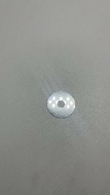 Accesorios para compresores de aire acondicionado personalizados según dibujos y muestras