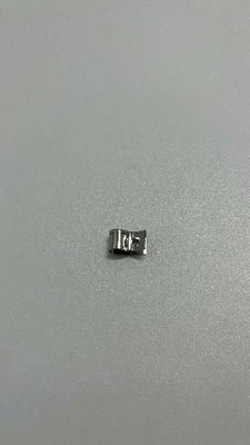 Dimensiones y materiales de procesamiento CNC personalizados según los dibujos