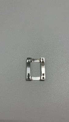 Mecanizado CNC de alta precisión para la personalización del pulido de productos fotovoltaicos