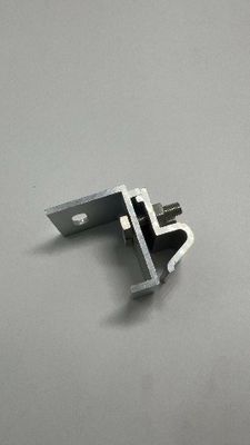 Mecanizado y pulido profesional de piezas CNC en fábricas chinas