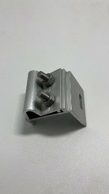 Mecanizado y pulido profesional de piezas CNC en fábricas chinas