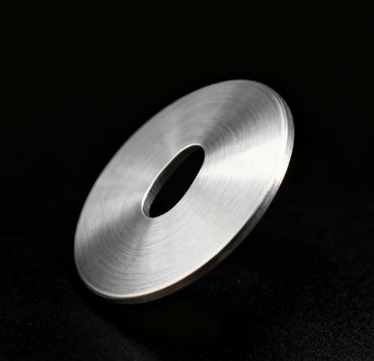 #660 Reemplazo de la junta de la tuerca de la válvula de la botella para cilindros de gas CGA 660