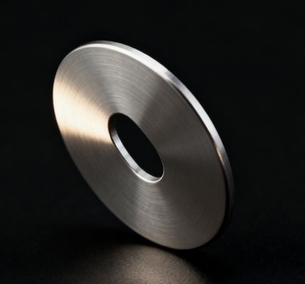 #660 Reemplazo de la junta de la tuerca de la válvula de la botella para cilindros de gas CGA 660