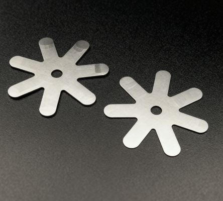 SD6V12 Compresor 6RD820803 6RO820803A AUTO de pasajeros A / C Compresor cilindro de sellado de la válvula de junta