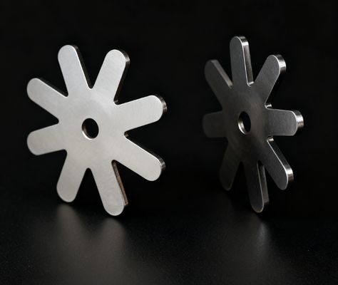 SD6V12 Compresor 6RD820803 6RO820803A AUTO de pasajeros A / C Compresor cilindro de sellado de la válvula de junta