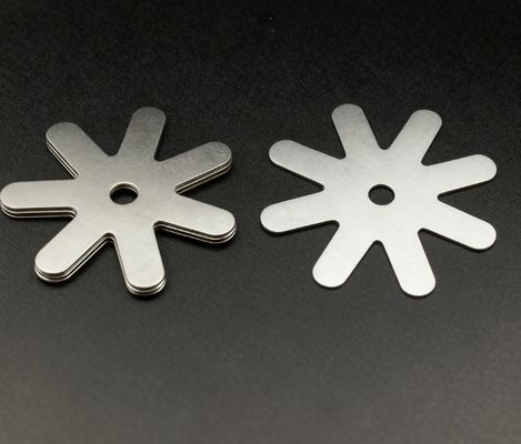 SD6V12 Compresor 6RD820803 6RO820803A AUTO de pasajeros A / C Compresor cilindro de sellado de la válvula de junta