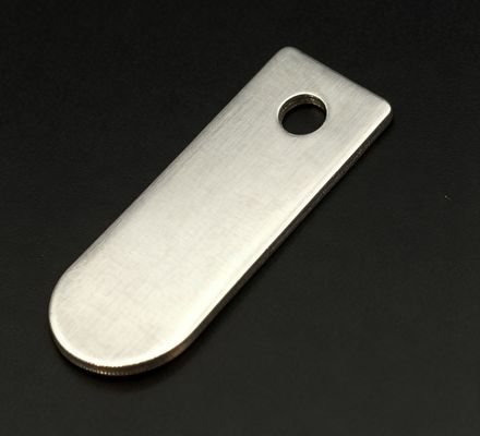 HHR KK-4275 Kit de válvula de lámina para compresor de aire Craftsman