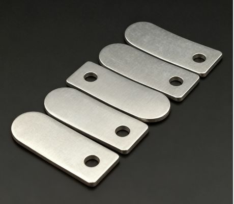 HHR KK-4275 Kit de válvula de lámina para compresor de aire Craftsman