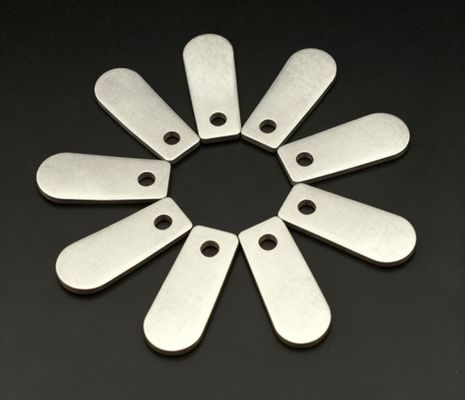 HHR KK-4275 Kit de válvula de lámina para compresor de aire Craftsman