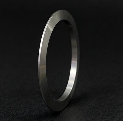 Arandelas planas delgadas de acero inoxidable, cuñas, juntas planas, anillos de ajuste para rodamientos