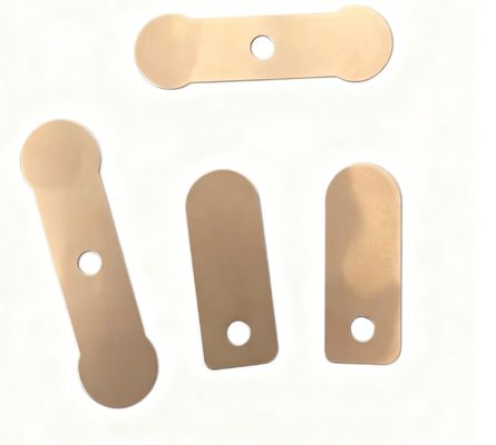 Conjuntos de placas de válvulas de admisión y escape del compresor de aire para modelos sin aceite y con correa 550W / 750W / 1100W / 1500W