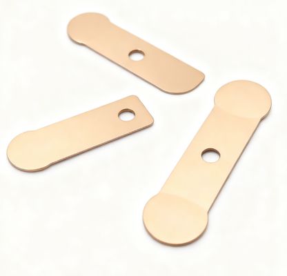 Conjuntos de placas de válvulas de admisión y escape del compresor de aire para modelos sin aceite y con correa 550W / 750W / 1100W / 1500W