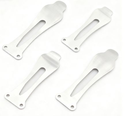 Placas de válvulas de caña de admisión y de escape para compresores de refrigeración Bitzer