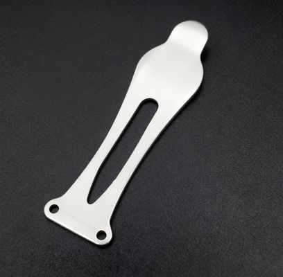 Placas de válvulas de caña de admisión y de escape para compresores de refrigeración Bitzer