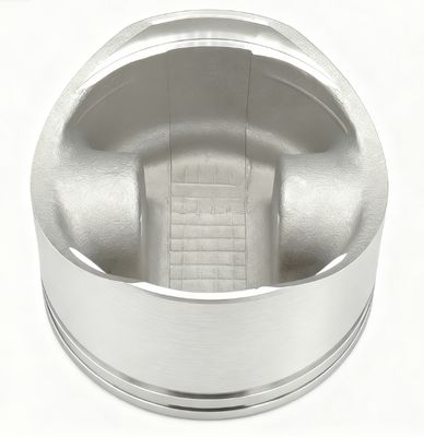 Cilindro de alta calidad, diámetro 65, piezas de compresor izquierdo o derecho para compresores de refrigeración Bitzer AC