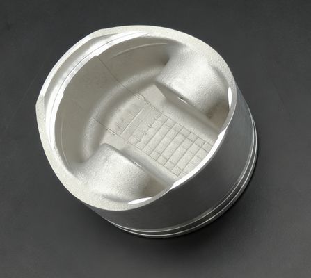 Cilindro de alta calidad, diámetro 65, piezas de compresor izquierdo o derecho para compresores de refrigeración Bitzer AC