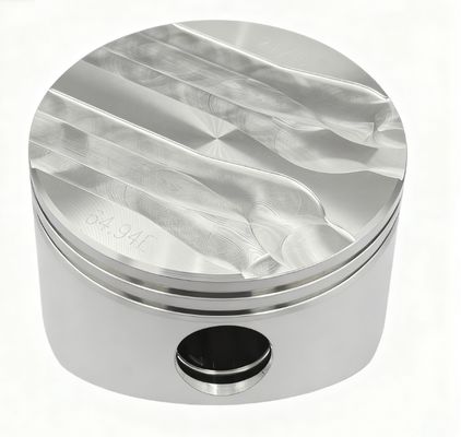 Cilindro de alta calidad, diámetro 65, piezas de compresor izquierdo o derecho para compresores de refrigeración Bitzer AC