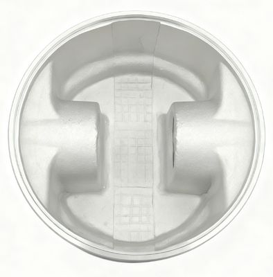 Pistón Bitzer 6fe 82mm para compresores de refrigeración Bitzer AC