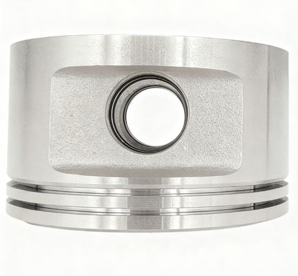 Pistón Bitzer 6fe 82mm para compresores de refrigeración Bitzer AC