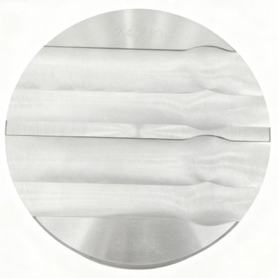 Pistón Bitzer 6fe 82mm para compresores de refrigeración Bitzer AC