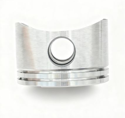 Bitzer 4Ncs 60mm Izquierda y Derecha para Compresores de Refrigeración AC Bitzer