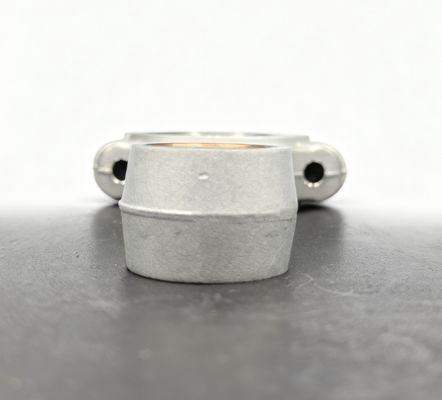 Rod de conexión Bizer para Bizer 4G-30.2 4GE-30 4G-20.2 4GE-23 Bitzer AC Compresores de refrigeración