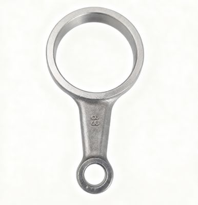 Biela para Compresores Bitzer Serie 4F-83 Compresores de Refrigeración Bitzer AC