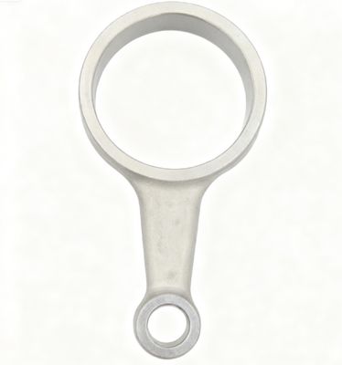 Biela para Compresores Bitzer Serie 4F-83 Compresores de Refrigeración Bitzer AC