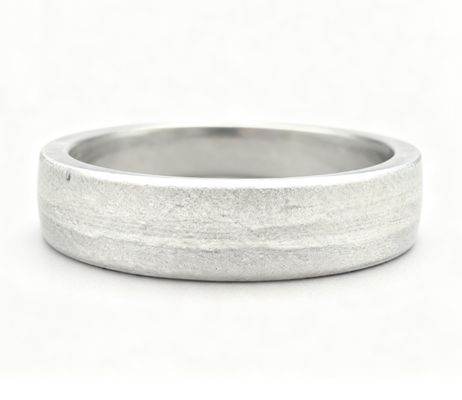 Biela para Compresores Bitzer Serie 4F-83 Compresores de Refrigeración Bitzer AC