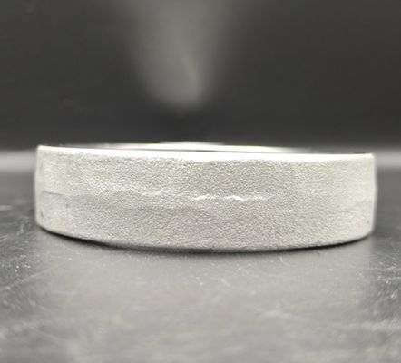 Rodas de conexión para los compresores de la serie Bitzer 4N-90