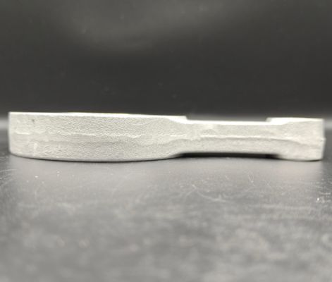 Rodas de conexión para los compresores de la serie Bitzer 4N-90