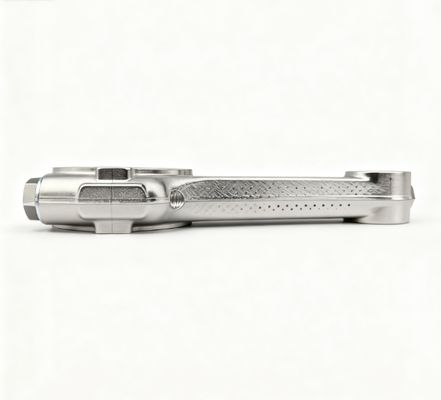 Biela Frascold V-Z 116mm 020 para Compresores de Refrigeración AC