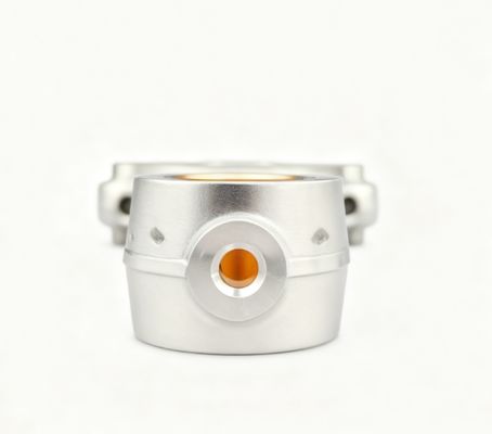 Biela Frascold V-Z 116mm 020 para Compresores de Refrigeración AC