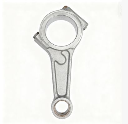 Dorin D-105 Varilla de conexión 020 para compresores de refrigeración de CA