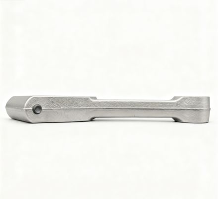 Dorin D-105 Varilla de conexión 020 para compresores de refrigeración de CA