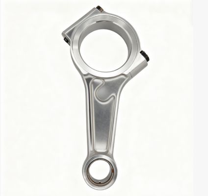 Dorin D-105 Varilla de conexión 020 para compresores de refrigeración de CA