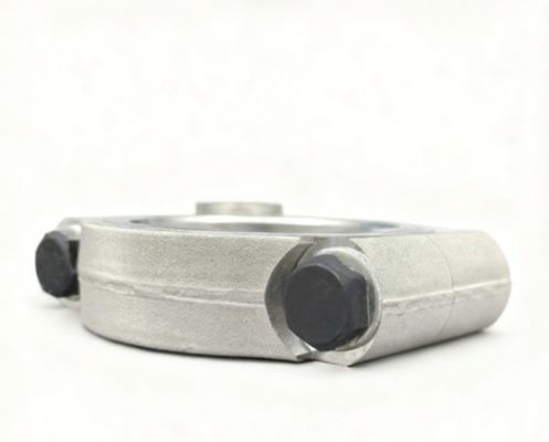 Dorin D-105 Varilla de conexión 020 para compresores de refrigeración de CA