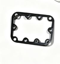 Conjunto de juntas Bitzer 4pes 65mm 37284102 para compresores de refrigeración AC